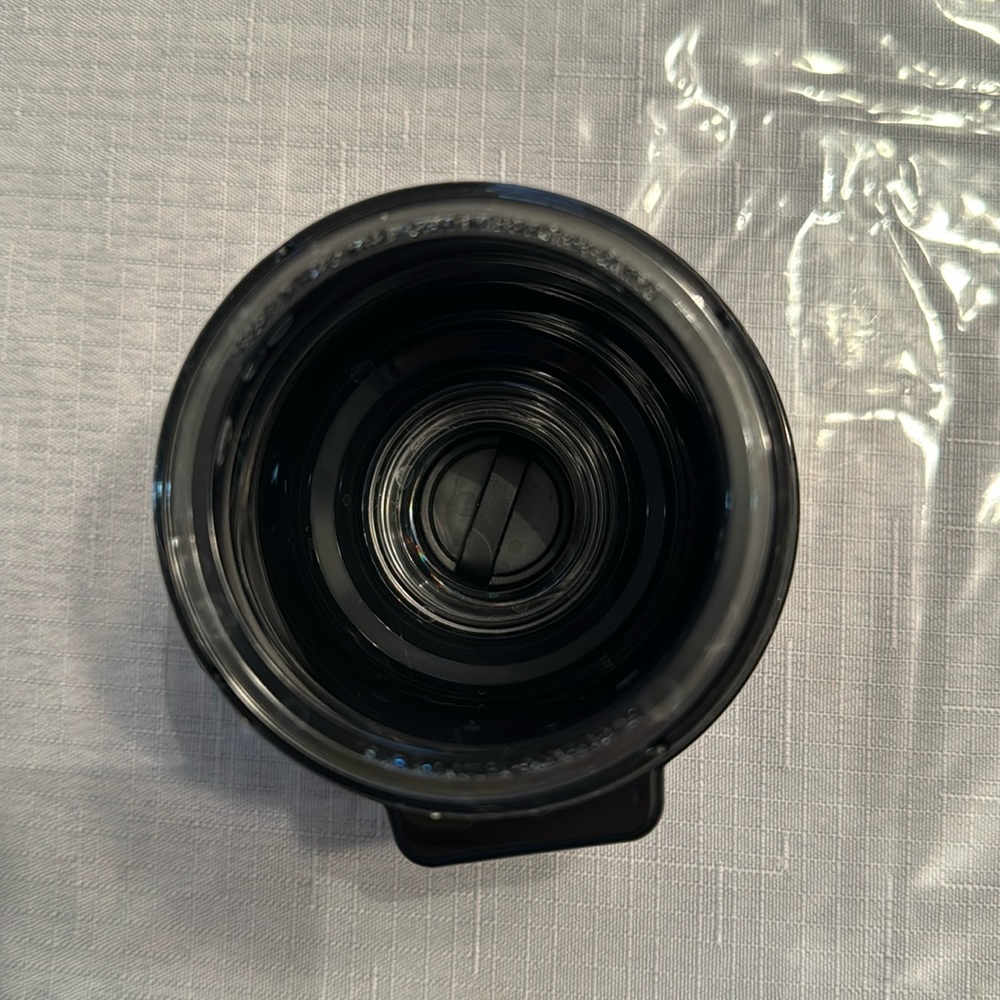 Gently Used Yeti Bottle Magdock Cap - Picture 3 of 5